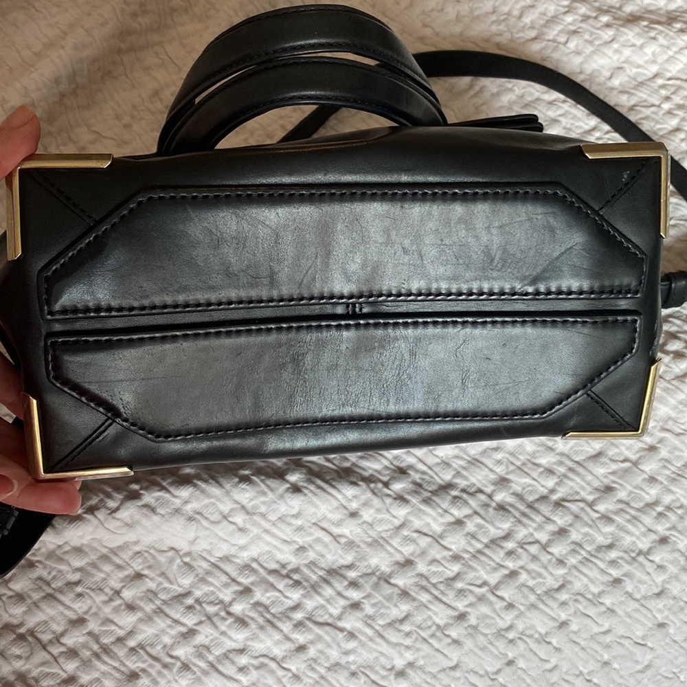 Bag - Picture 5 of 6